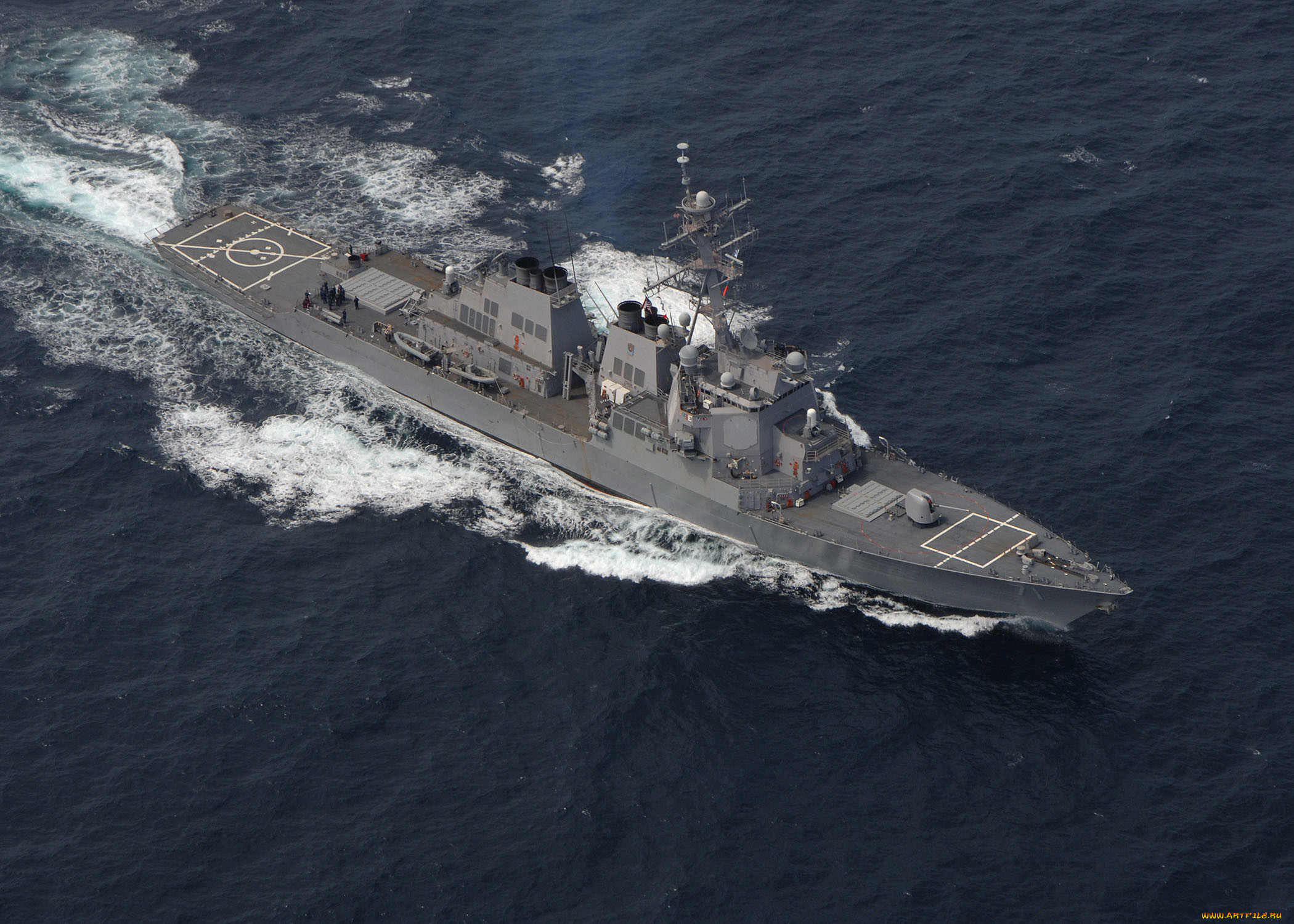 uss, ross, , , , , , , 
